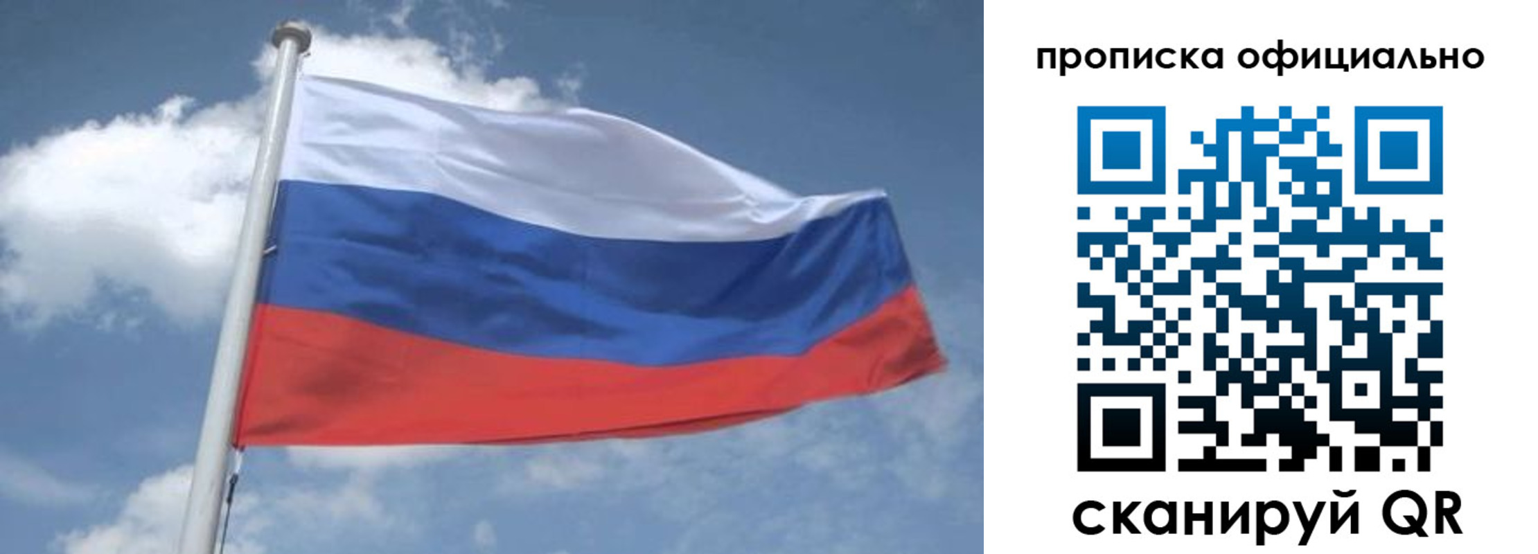 прописка для школы в Новокузнецке